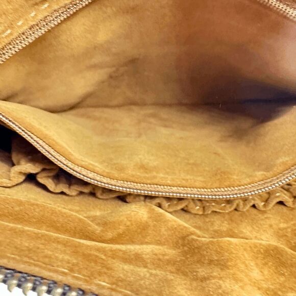 Patricia Nash Cassini  Leather Wristlet Spring Multi New With Tags - Picture 2 of 6